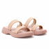 Women Casual Softy - 74954S - Softies - Walkeaze